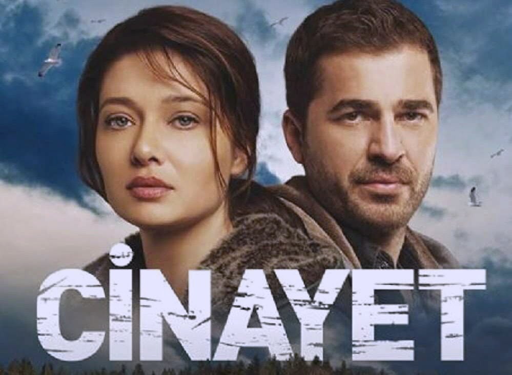 Gunes Subtitrat In Romana Crima Serial Turcesc Ep 3 Subtitrat Romana Online