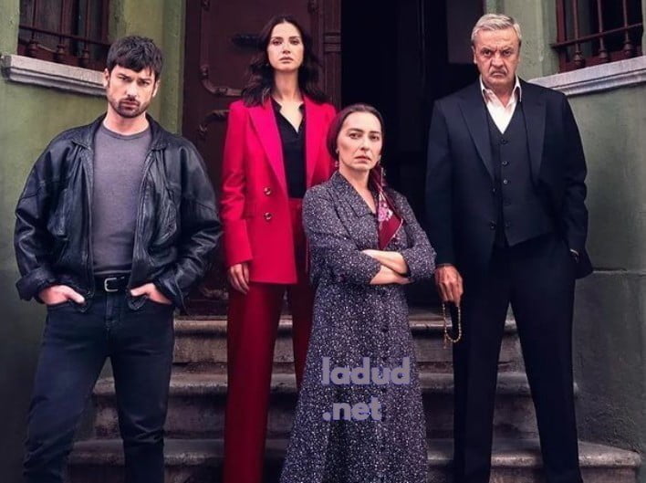 Inima Indurerata Serial Turcesc Ep 10 Online Subtitrat In Romana