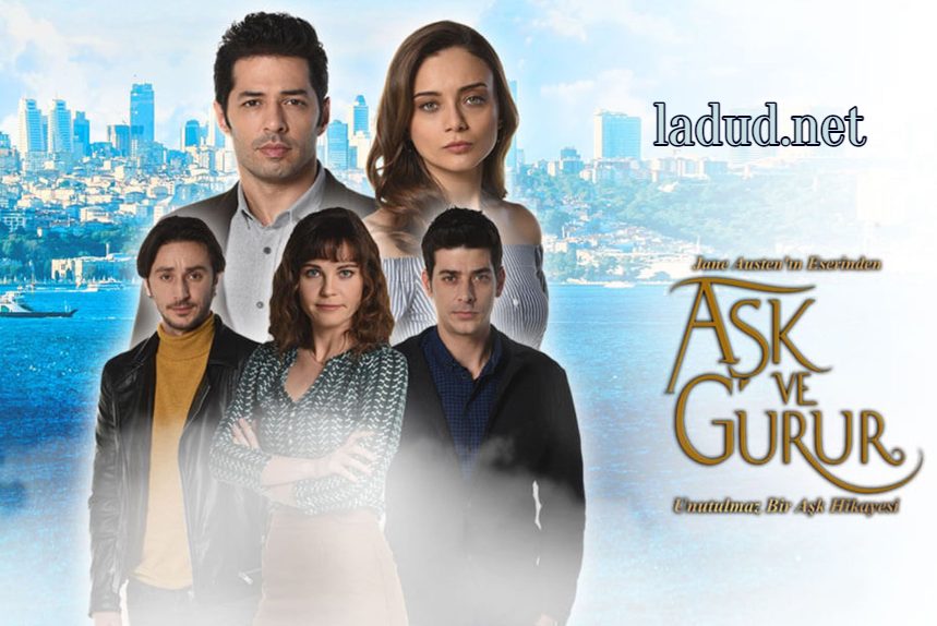 Iubire Si Mandrie Serial Turcesc Online Ep 2 Subtitrat In Romana
