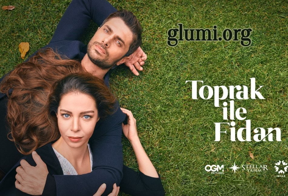 Gunes Subtitrat In Romana Toprak și Fidan Serial Turcesc Ep 3 Online Tradus In Romana