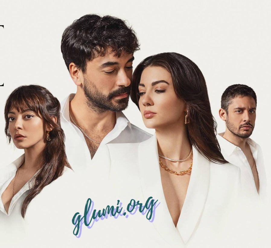 Gunes Subtitrat In Romana Regina Serial Turcesc Episodul 7 Online Subtitrat In Romana 2023