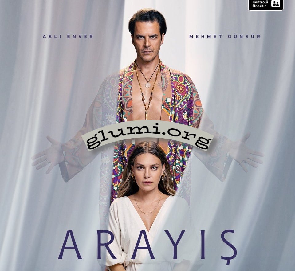 Arayis